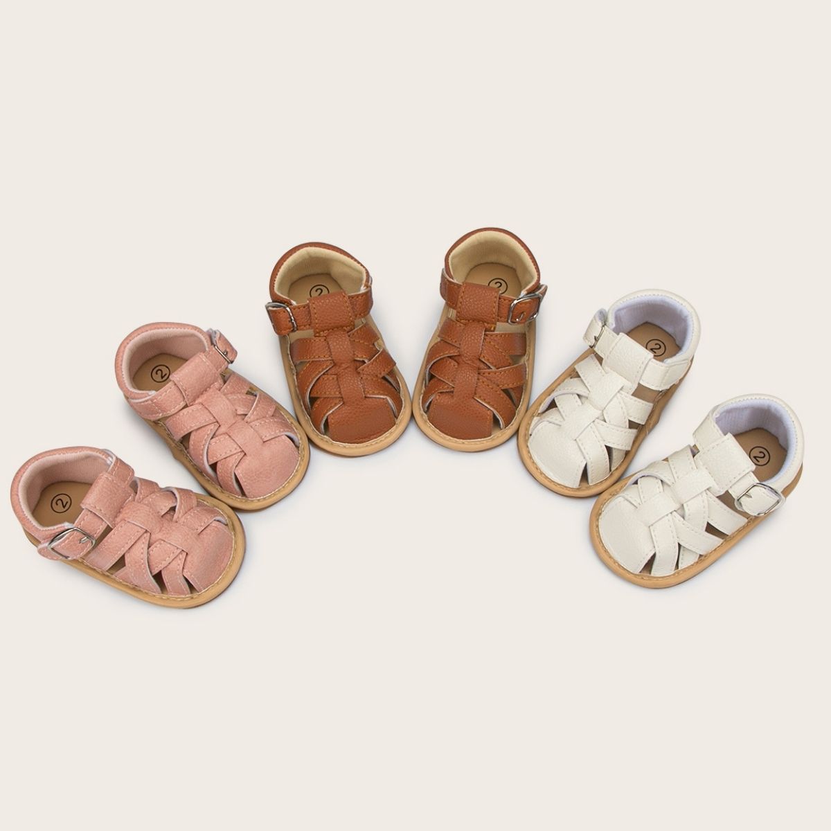 Casual Slipper PU FLEXO FLY SLEEPER at Rs 160/pair in Kanpur | ID:  2851659960730